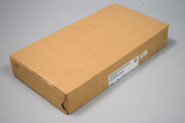 SIEMENS 6SN1118-0NJ01-0AA1