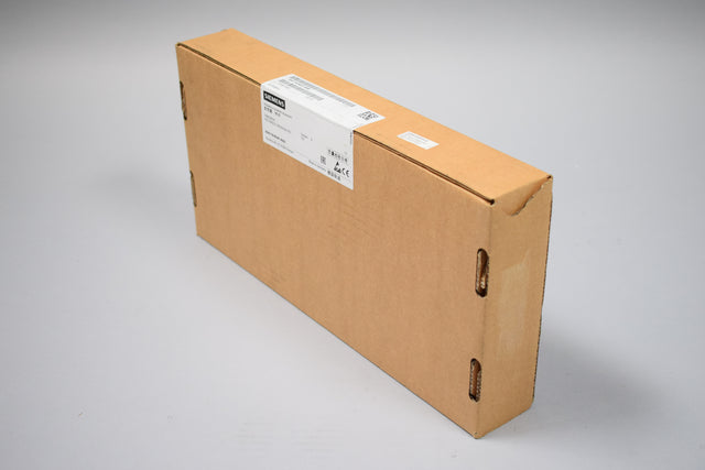 SIEMENS 6SN1118-0NJ01-0AA2