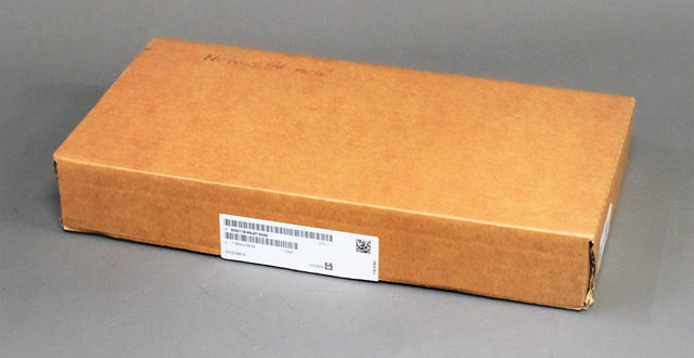 SIEMENS 6SN1118-0NJ01-0AA2
