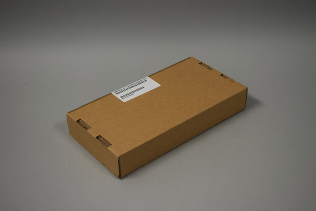 SIEMENS 6SN1118-0NK01-0AA1