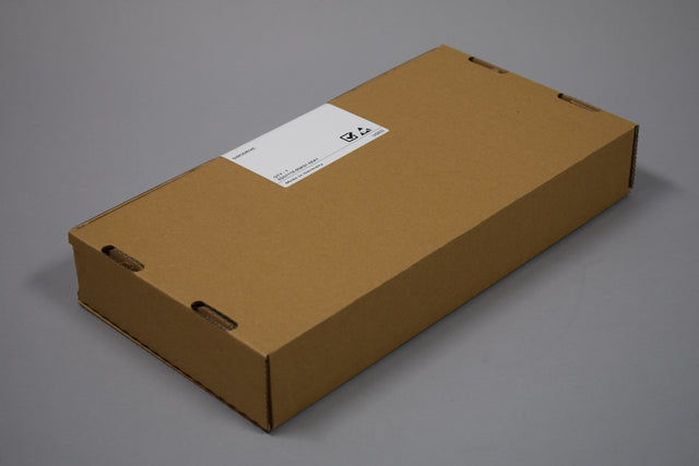 SIEMENS 6SN1118-0NK01-0AA1