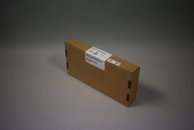 SIEMENS 6SN1118-1NH00-0AA1