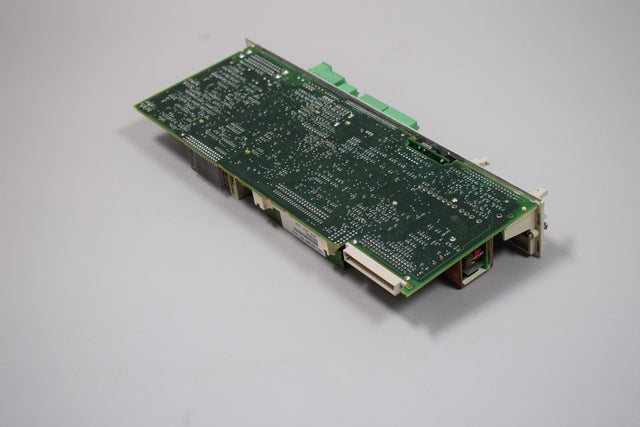 SIEMENS 6SN1118-1NH01-0AA0