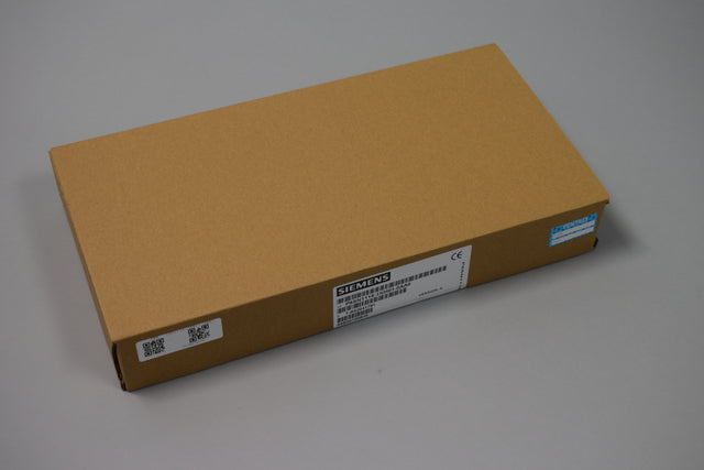 SIEMENS 6SN1118-1NH01-0AA0
