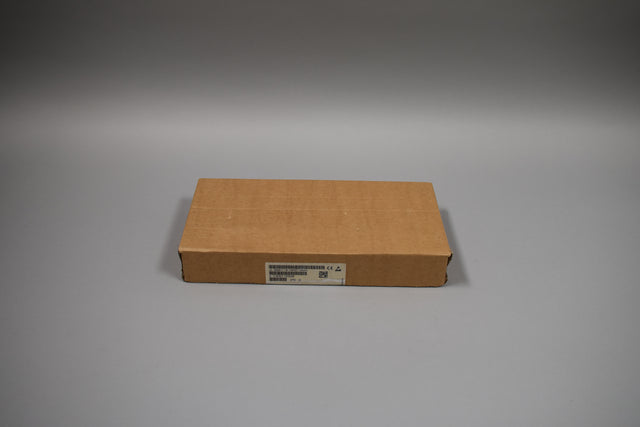SIEMENS 6SN1118-1NH01-0AA1