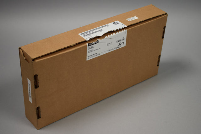 SIEMENS 6SN1118-1NH01-0AA1