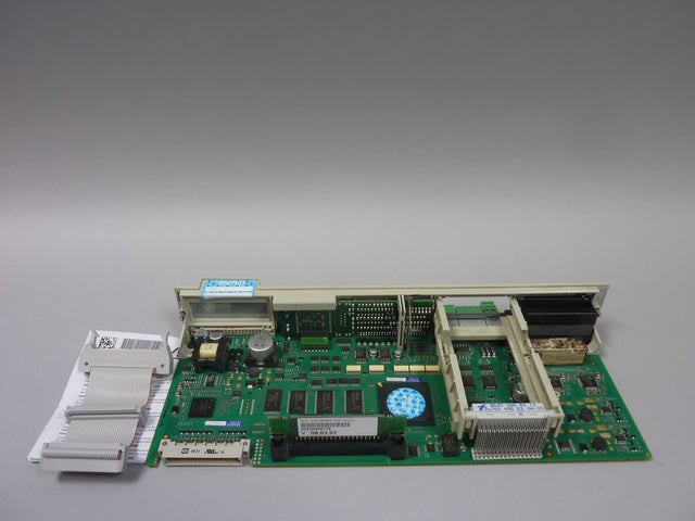 SIEMENS 6SN1118-1NH01-0AA1