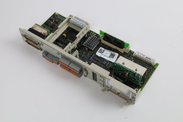 SIEMENS 6SN1118-1NK00-0AA2