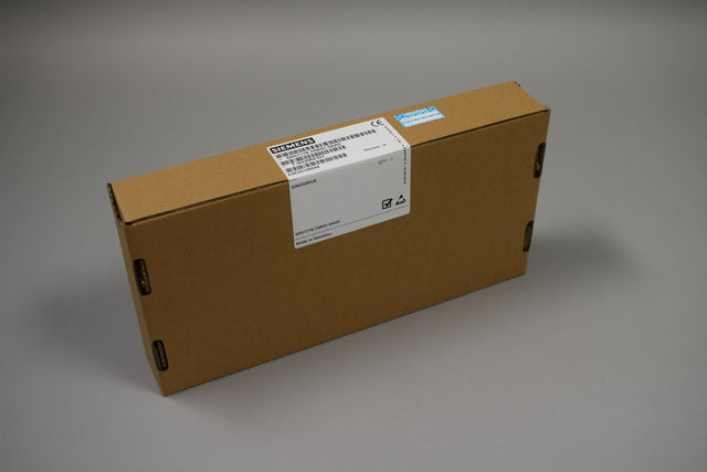 SIEMENS 6SN1118-1NK01-0AA0