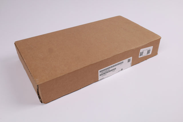 SIEMENS 6SN1118-1NK01-0AA2