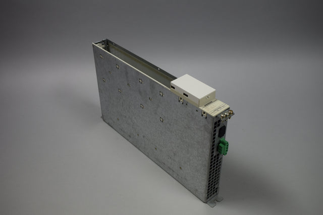 SIEMENS 6SN1123-1AA00-0AA0