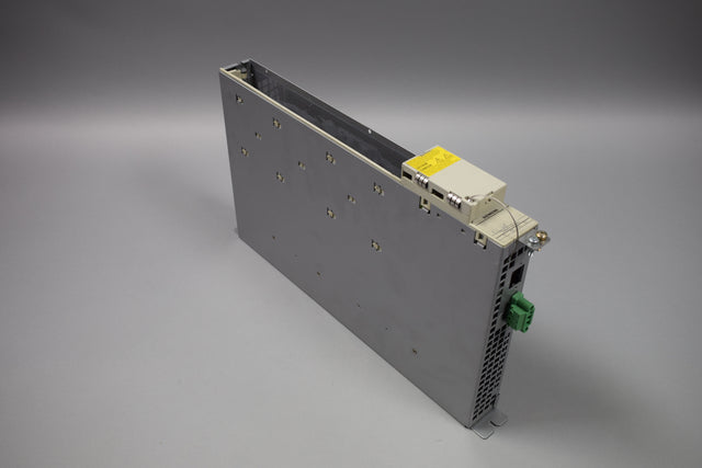 SIEMENS 6SN1123-1AA00-0BA0