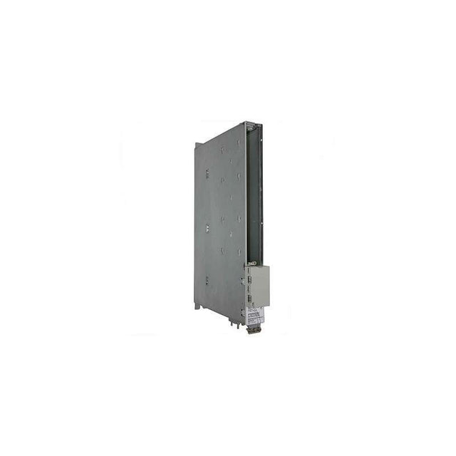 SIEMENS 6SN1123-1AA00-0BA1