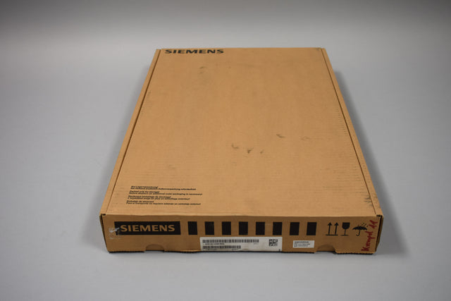 SIEMENS 6SN1123-1AA00-0BA2