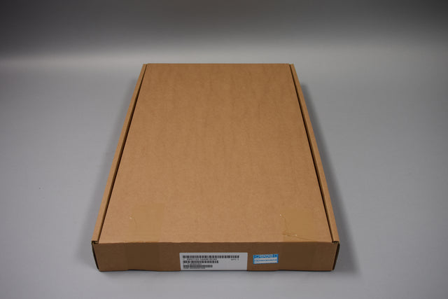 SIEMENS 6SN1123-1AA00-0CA0
