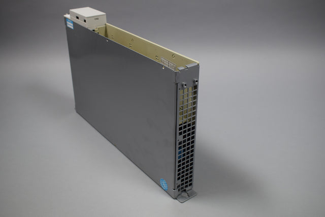 SIEMENS 6SN1123-1AA00-0CA0