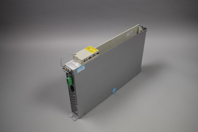 SIEMENS 6SN1123-1AA00-0CA1