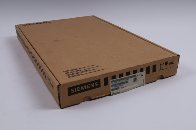SIEMENS 6SN1123-1AA00-0CA2