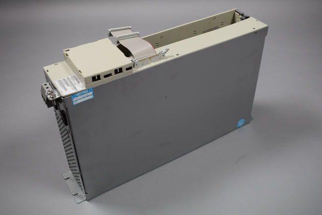 SIEMENS 6SN1123-1AA00-0DA0