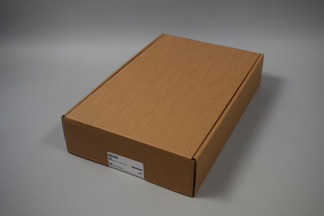 SIEMENS 6SN1123-1AA00-0DA2