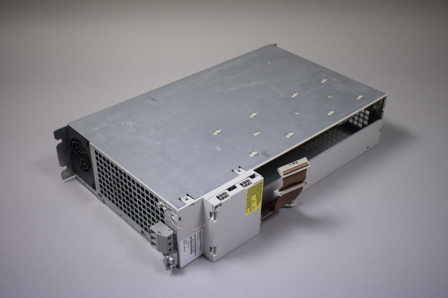SIEMENS 6SN1123-1AA00-0DA2