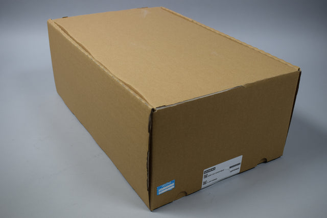 SIEMENS 6SN1123-1AA00-0EA0
