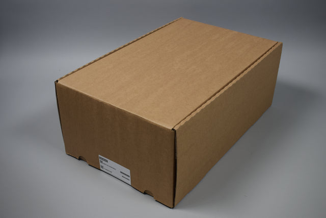 SIEMENS 6SN1123-1AA00-0EA2