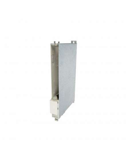 SIEMENS 6SN1123-1AA00-0HA0