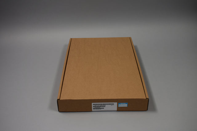 SIEMENS 6SN1123-1AA00-0HA0