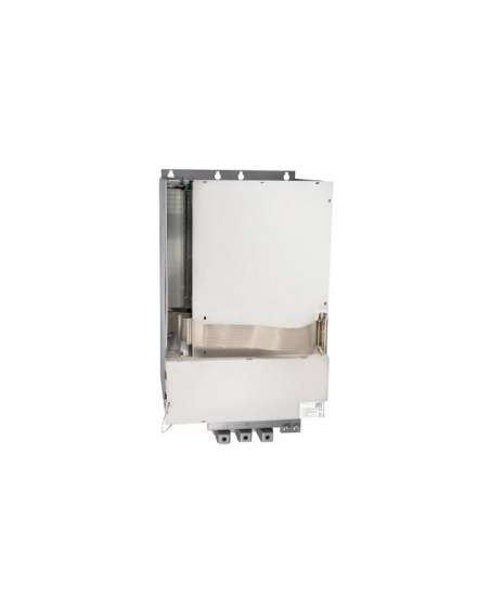 SIEMENS 6SN1123-1AA00-0JA1