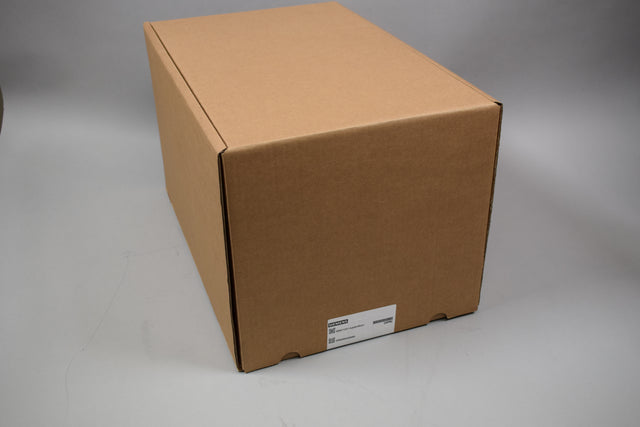 SIEMENS 6SN1123-1AA00-0KA1