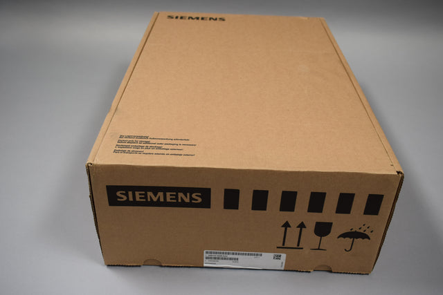 SIEMENS 6SN1123-1AA00-0LA3