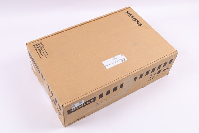 SIEMENS 6SN1123-1AA00-0LA3