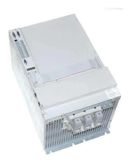 SIEMENS 6SN1123-1AA01-0FA0