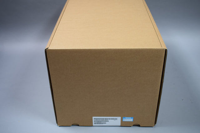 SIEMENS 6SN1123-1AA01-0FA0