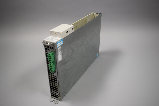 SIEMENS 6SN1123-1AB00-0AA0