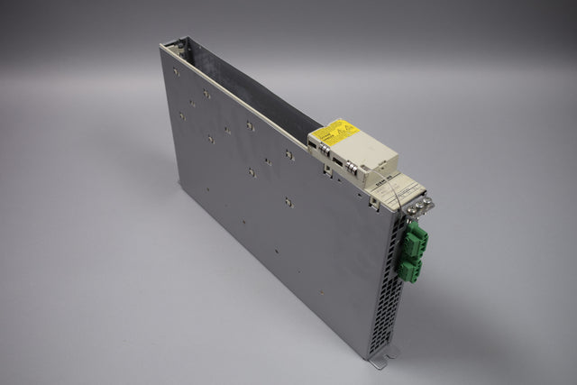 SIEMENS 6SN1123-1AB00-0AA0