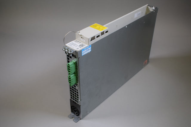 SIEMENS 6SN1123-1AB00-0AA2