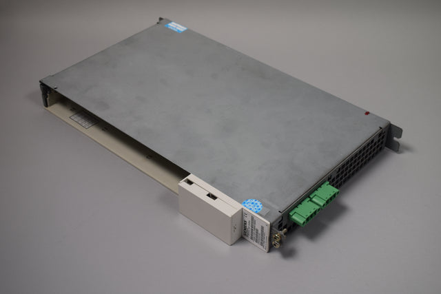 SIEMENS 6SN1123-1AB00-0BA0