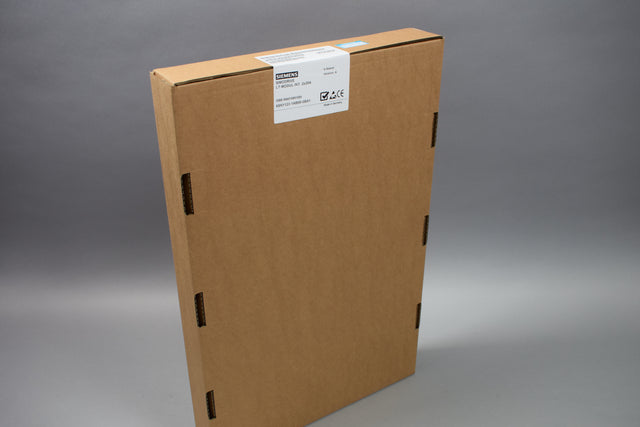 SIEMENS 6SN1123-1AB00-0BA1