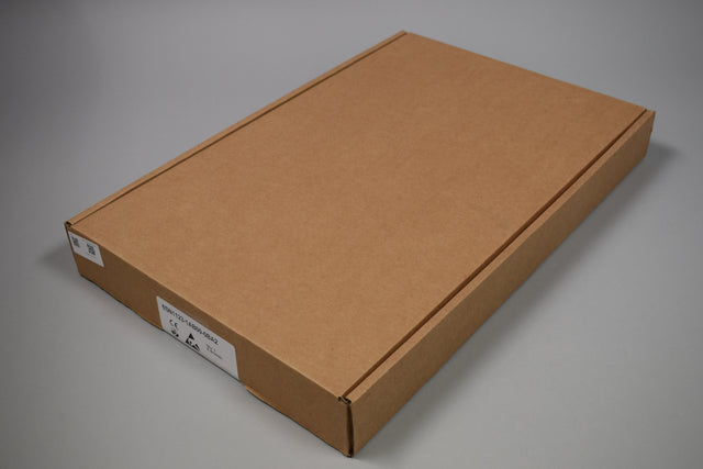 SIEMENS 6SN1123-1AB00-0BA2