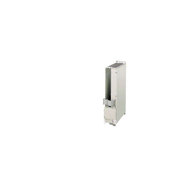 SIEMENS 6SN1123-1AB00-0CA2