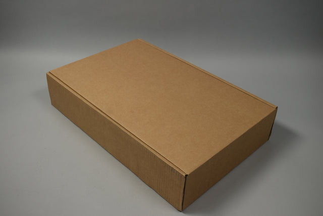 SIEMENS 6SN1123-1AB00-0CA3