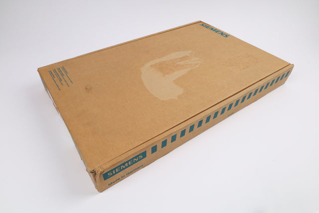 SIEMENS 6SN1123-1AB00-0HA1