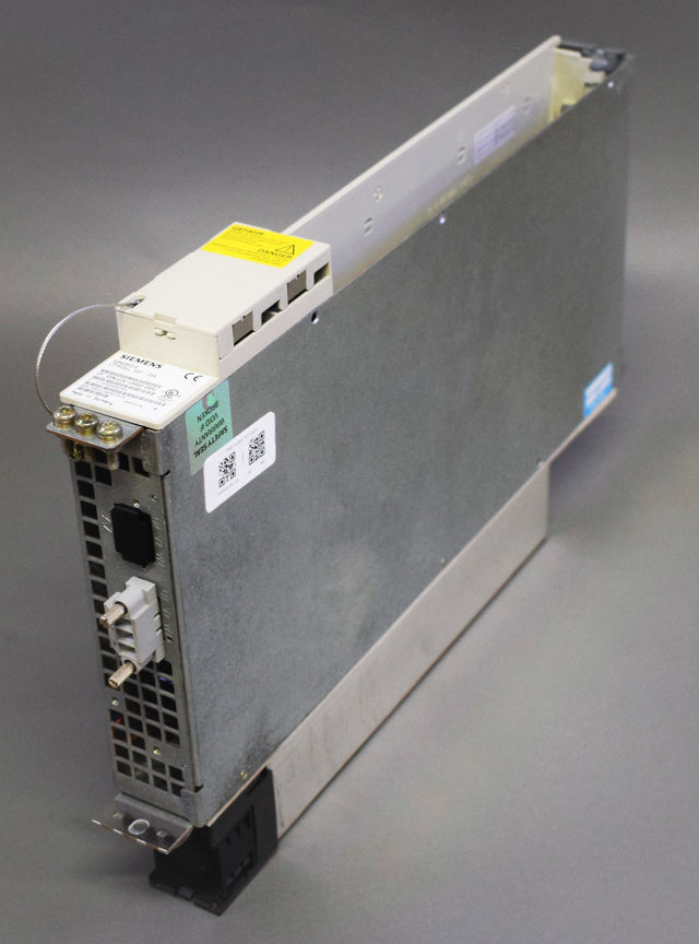 SIEMENS 6SN1124-1AA00-0BA1