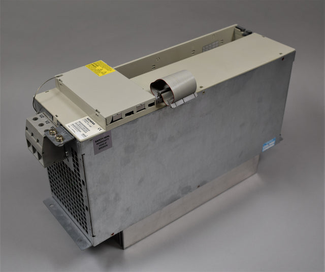 SIEMENS 6SN1124-1AA00-0EA0