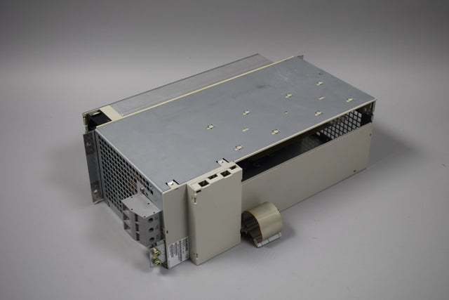 SIEMENS 6SN1124-1AA00-0EA1