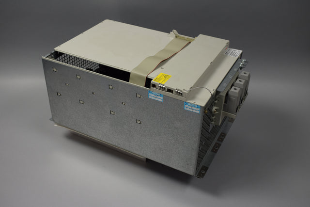 SIEMENS 6SN1124-1AA00-0JA1