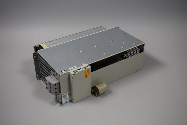SIEMENS 6SN1124-1AA00-0LA1