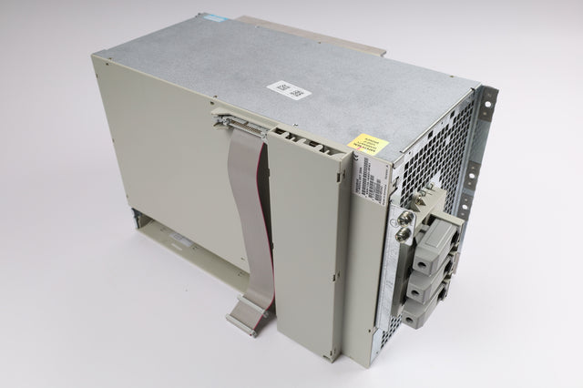 SIEMENS 6SN1124-1AA01-0FA1